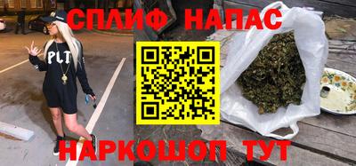 MDMA Дубна